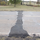 Illustration for article titled Oklahoma’s strongest earthquake has been linked to the oil industry